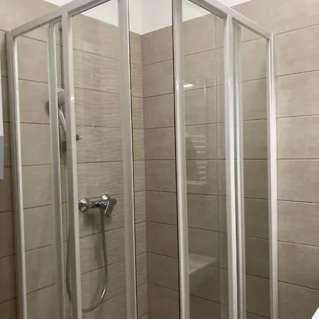 Vizparti