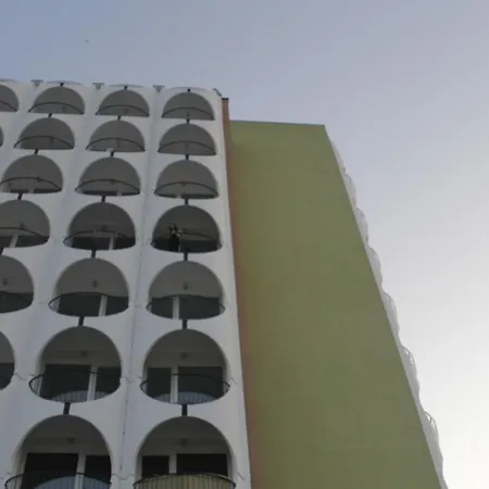 Appartamento Vízparti Siófok